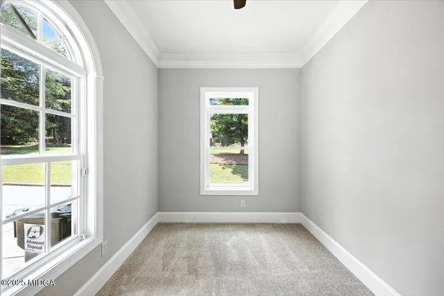 $910,000 | 110 Aston Hall, Macon, GA 31210