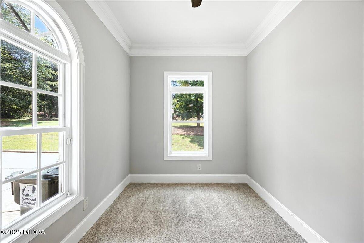 110 Aston Hall Macon, GA 31210 - Photo 21 of 66 17-W7A0373