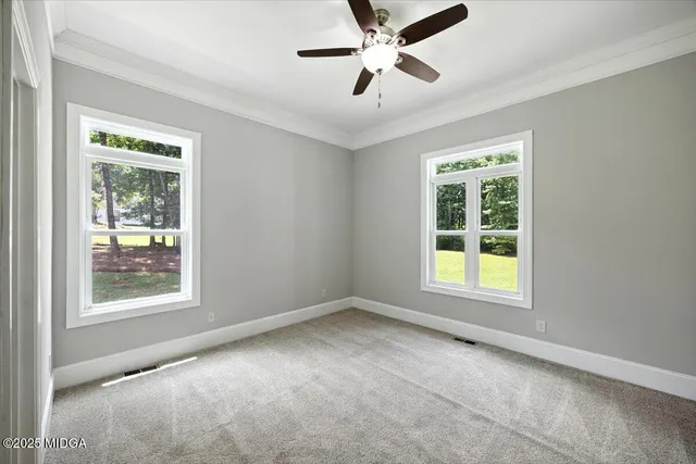 $910,000 | 110 Aston Hall, Macon, GA 31210