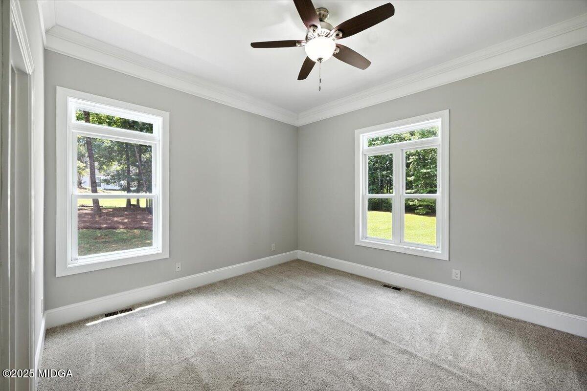 110 Aston Hall Macon, GA 31210 - Photo 22 of 66 18-W7A0378