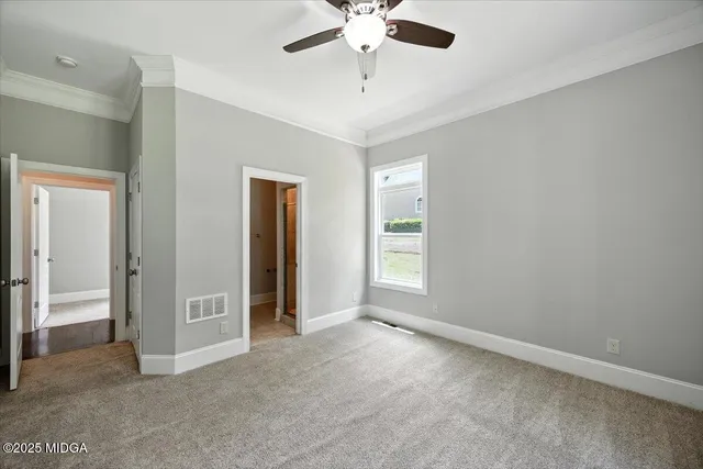 $910,000 | 110 Aston Hall, Macon, GA 31210