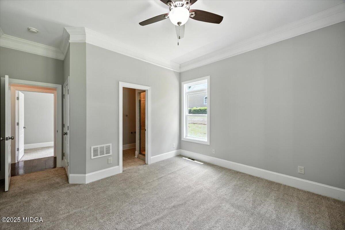 110 Aston Hall Macon, GA 31210 - Photo 23 of 66 19-W7A0383