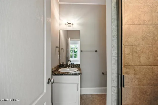 $910,000 | 110 Aston Hall, Macon, GA 31210