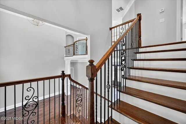 $910,000 | 110 Aston Hall, Macon, GA 31210