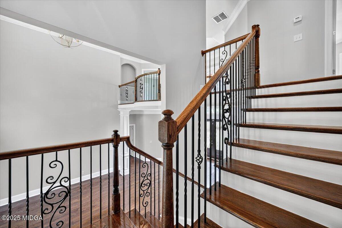 110 Aston Hall Macon, GA 31210 - Photo 29 of 66 24-W7A0408