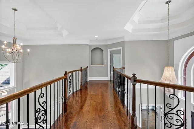 $910,000 | 110 Aston Hall, Macon, GA 31210