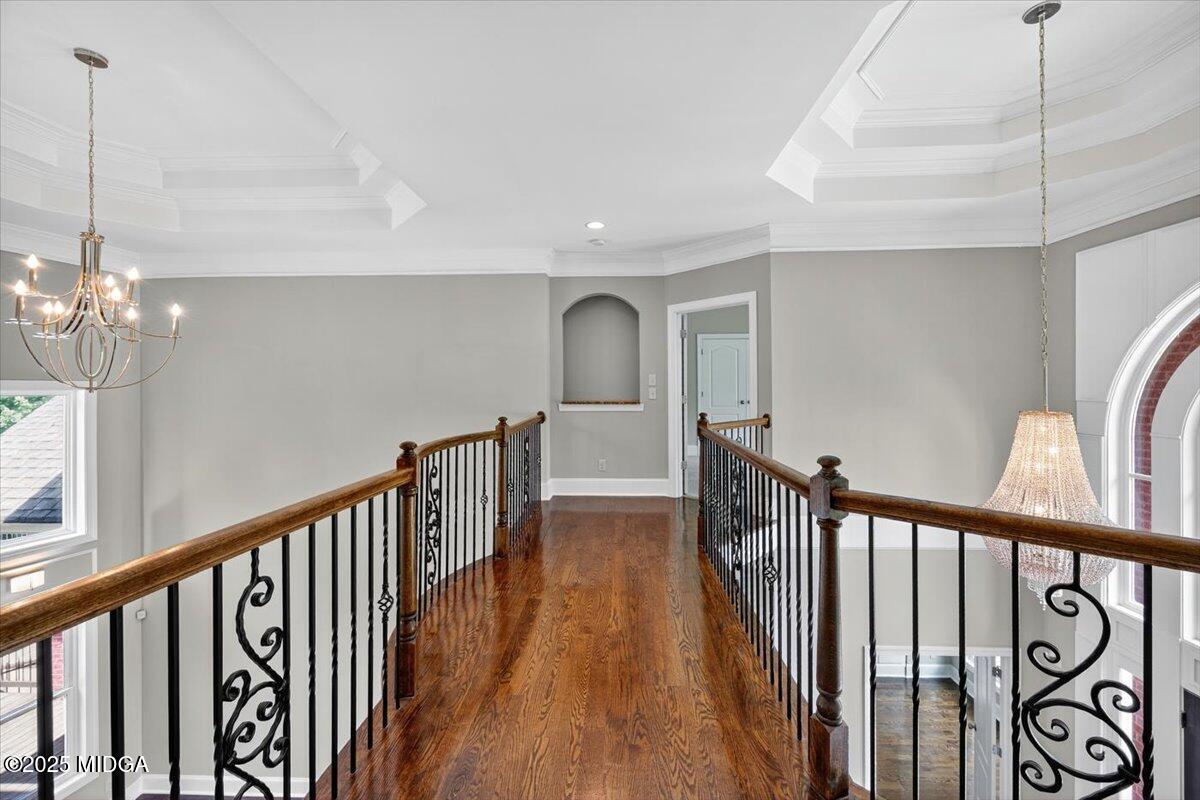 110 Aston Hall Macon, GA 31210 - Photo 30 of 66 25-W7A0413