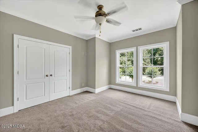 $910,000 | 110 Aston Hall, Macon, GA 31210