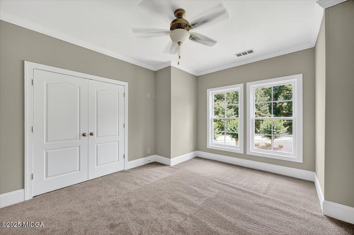 110 Aston Hall Macon, GA 31210 - Photo 31 of 66 26-W7A0420