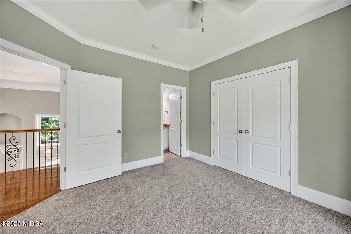 110 Aston Hall Macon, GA 31210 - Photo 32 of 66 27-W7A0426