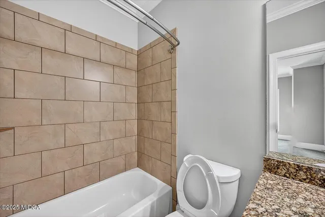 $910,000 | 110 Aston Hall, Macon, GA 31210