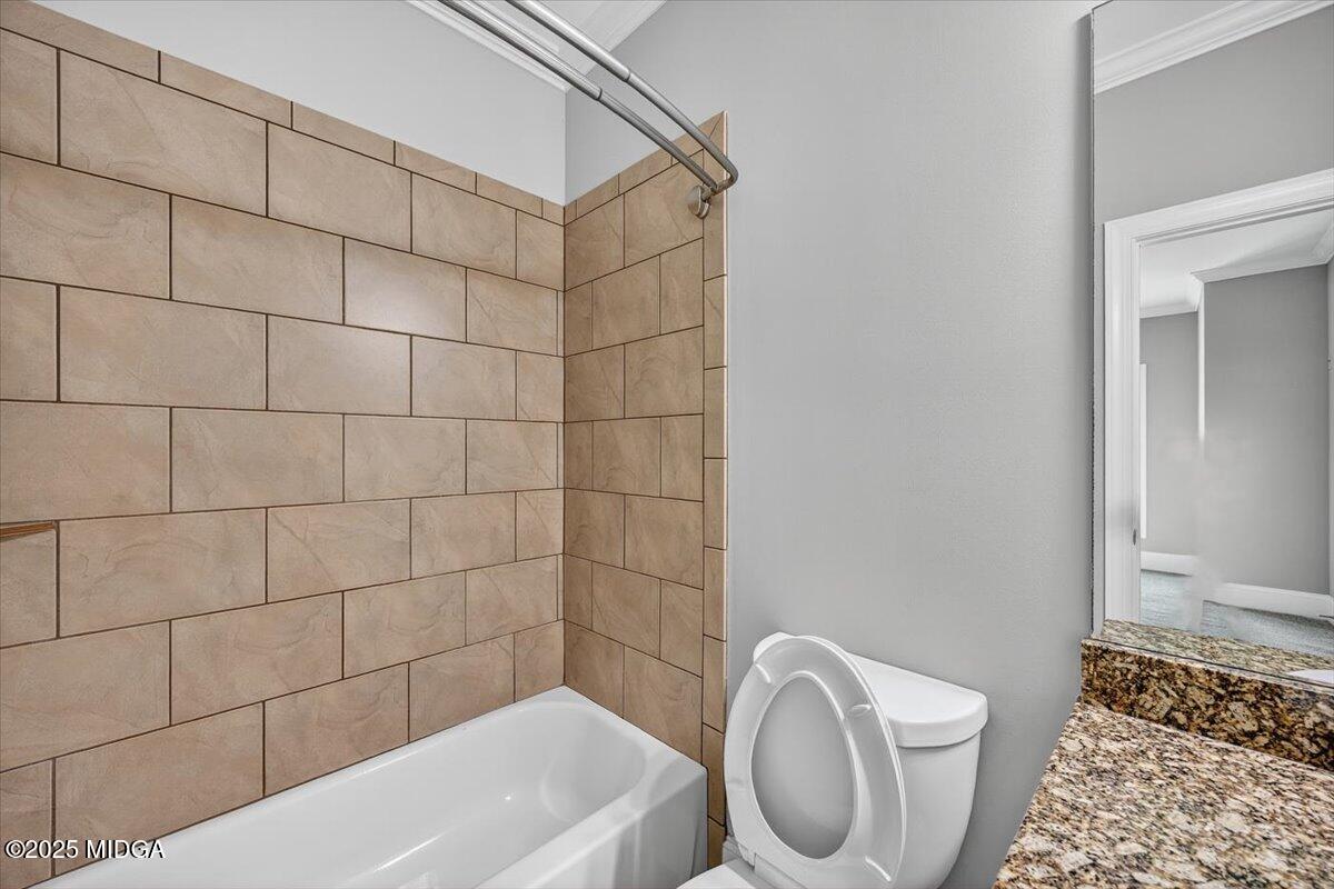 110 Aston Hall Macon, GA 31210 - Photo 33 of 66 28-W7A0430