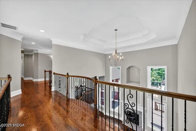 $910,000 | 110 Aston Hall, Macon, GA 31210