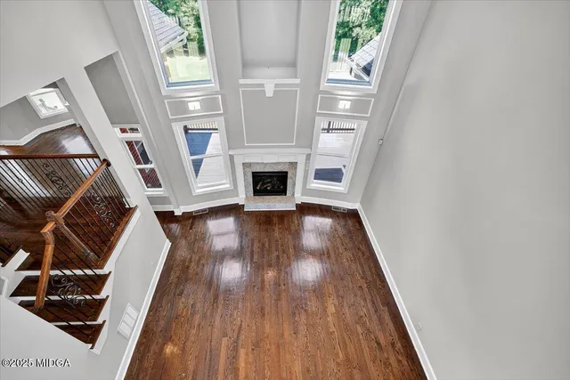 $910,000 | 110 Aston Hall, Macon, GA 31210