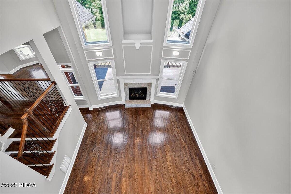 110 Aston Hall Macon, GA 31210 - Photo 36 of 66 31-W7A0443