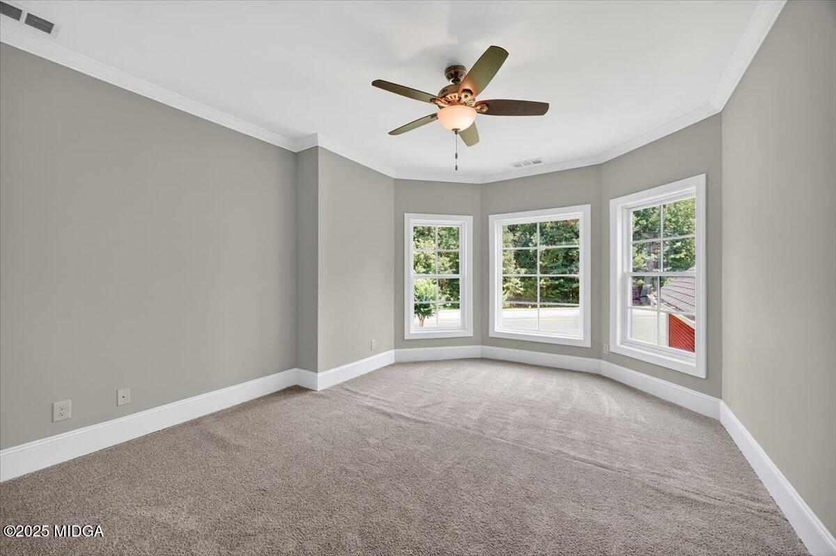 110 Aston Hall Macon, GA 31210 - Photo 37 of 66 32-W7A0448