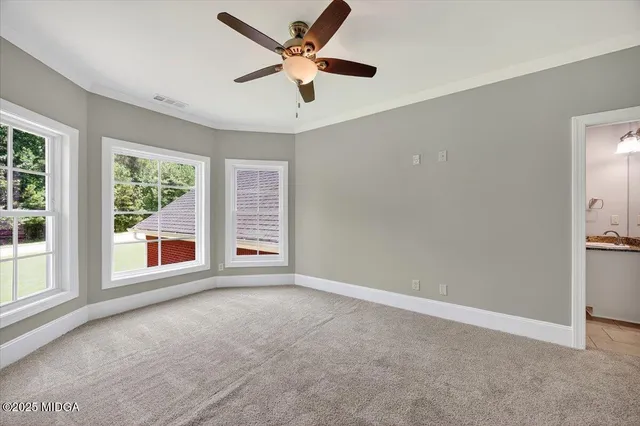 $910,000 | 110 Aston Hall, Macon, GA 31210