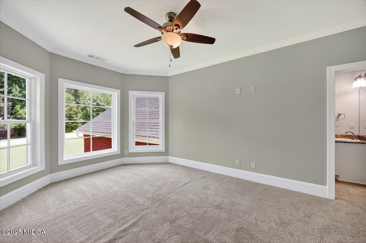 110 Aston Hall Macon, GA 31210 - Photo 38 of 66 33-W7A0452