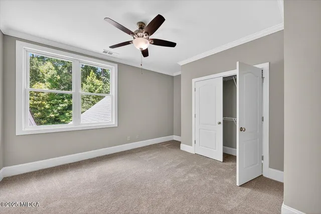 $910,000 | 110 Aston Hall, Macon, GA 31210