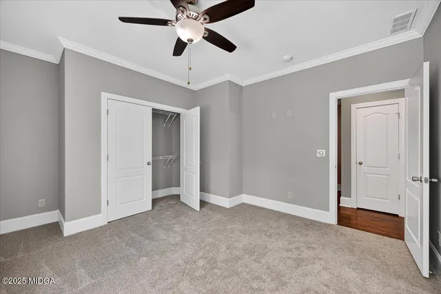 $910,000 | 110 Aston Hall, Macon, GA 31210