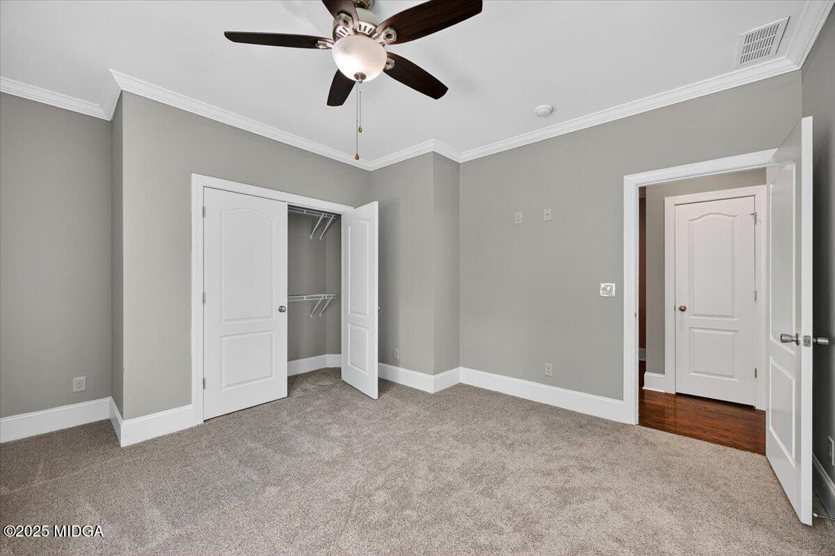 110 Aston Hall Macon, GA 31210 - Photo 41 of 66 35-W7A0468