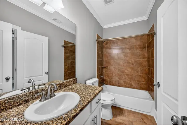 $910,000 | 110 Aston Hall, Macon, GA 31210