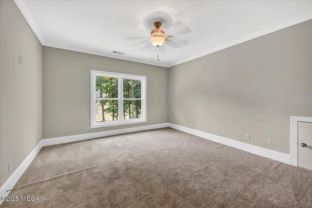 $910,000 | 110 Aston Hall, Macon, GA 31210