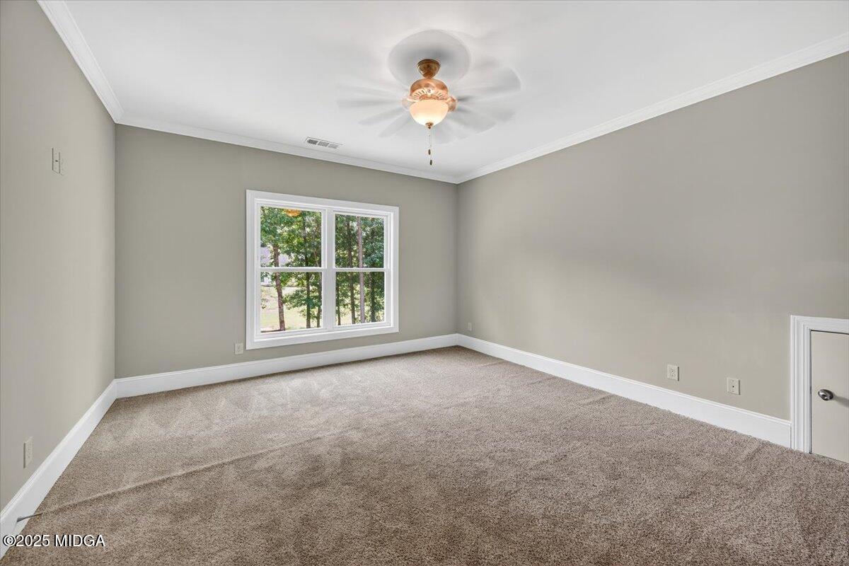 110 Aston Hall Macon, GA 31210 - Photo 43 of 66 37-W7A0477