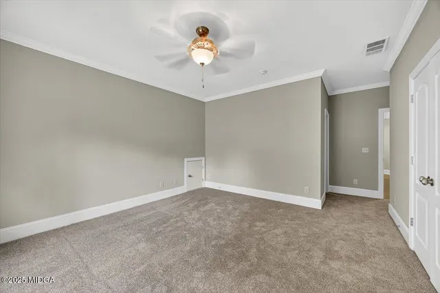 $910,000 | 110 Aston Hall, Macon, GA 31210