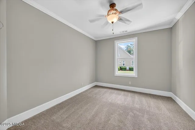 $910,000 | 110 Aston Hall, Macon, GA 31210