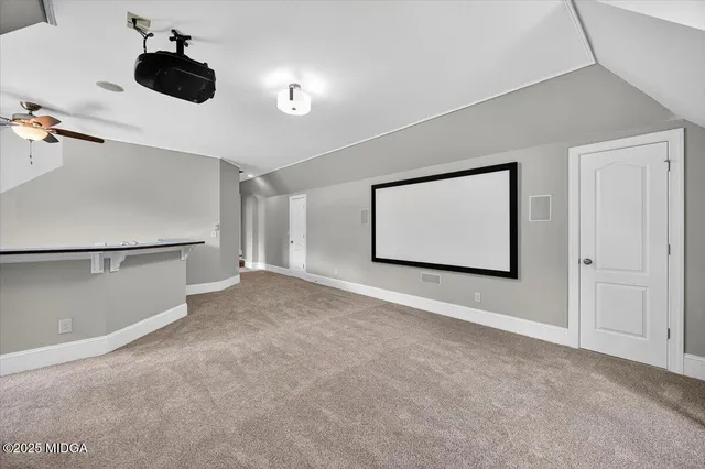 $910,000 | 110 Aston Hall, Macon, GA 31210