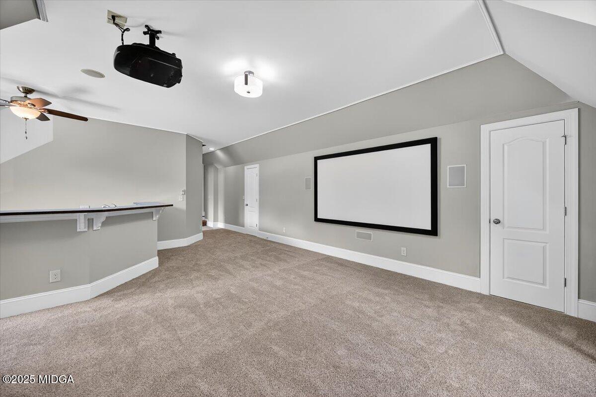 110 Aston Hall Macon, GA 31210 - Photo 46 of 66 40-W7A0506