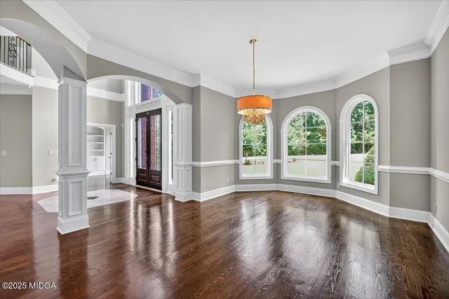 $910,000 | 110 Aston Hall, Macon, GA 31210