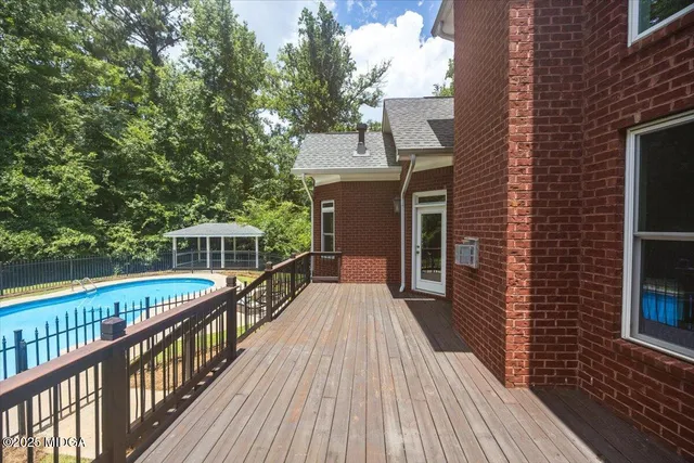 $910,000 | 110 Aston Hall, Macon, GA 31210