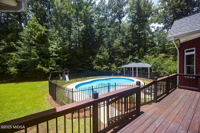 $910,000 | 110 Aston Hall, Macon, GA 31210