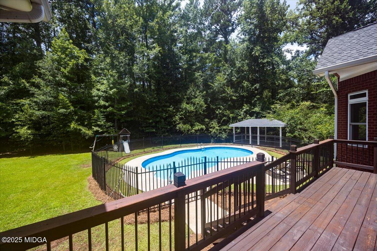 110 Aston Hall Macon, GA 31210 - Photo 51 of 66 45-5W7A0508