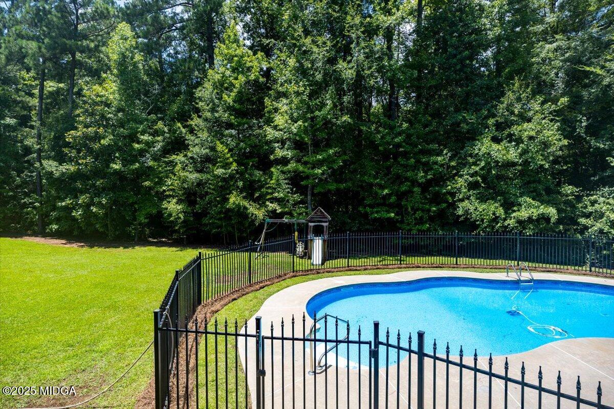 110 Aston Hall Macon, GA 31210 - Photo 52 of 66 46-5W7A0509