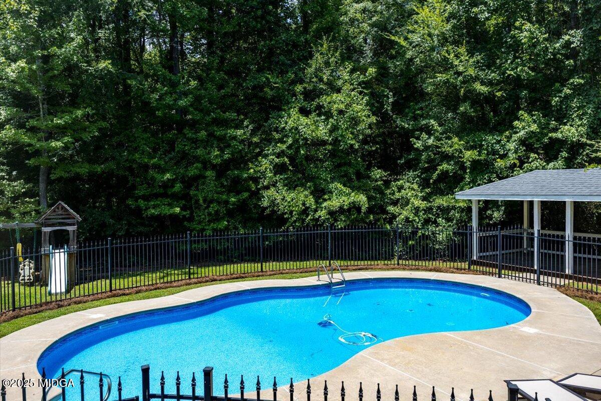 110 Aston Hall Macon, GA 31210 - Photo 53 of 66 47-5W7A0510