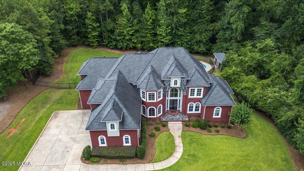 110 Aston Hall Macon, GA 31210 - Photo 55 of 66 49-DJI_20250712135256_0002_D