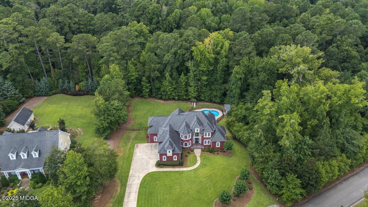 110 Aston Hall Macon, GA 31210 - Photo 56 of 66 50-DJI_20250712135306_0003_D