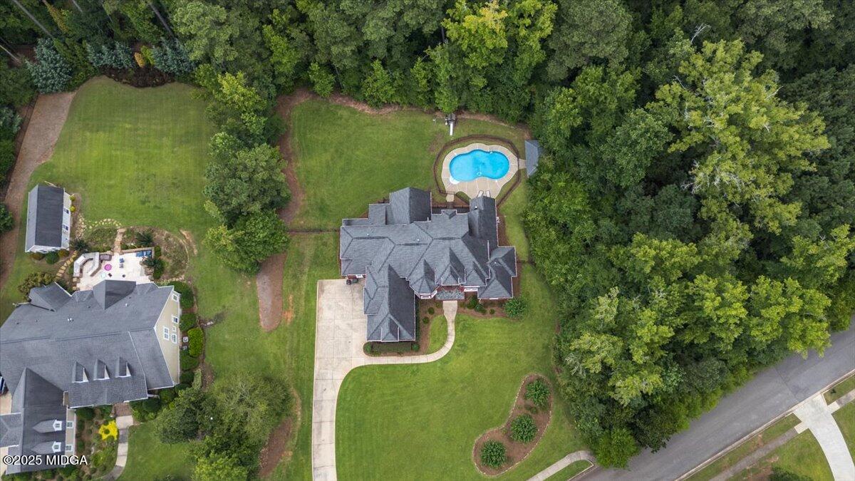 110 Aston Hall Macon, GA 31210 - Photo 58 of 66 52-DJI_20250712135343_0005_D