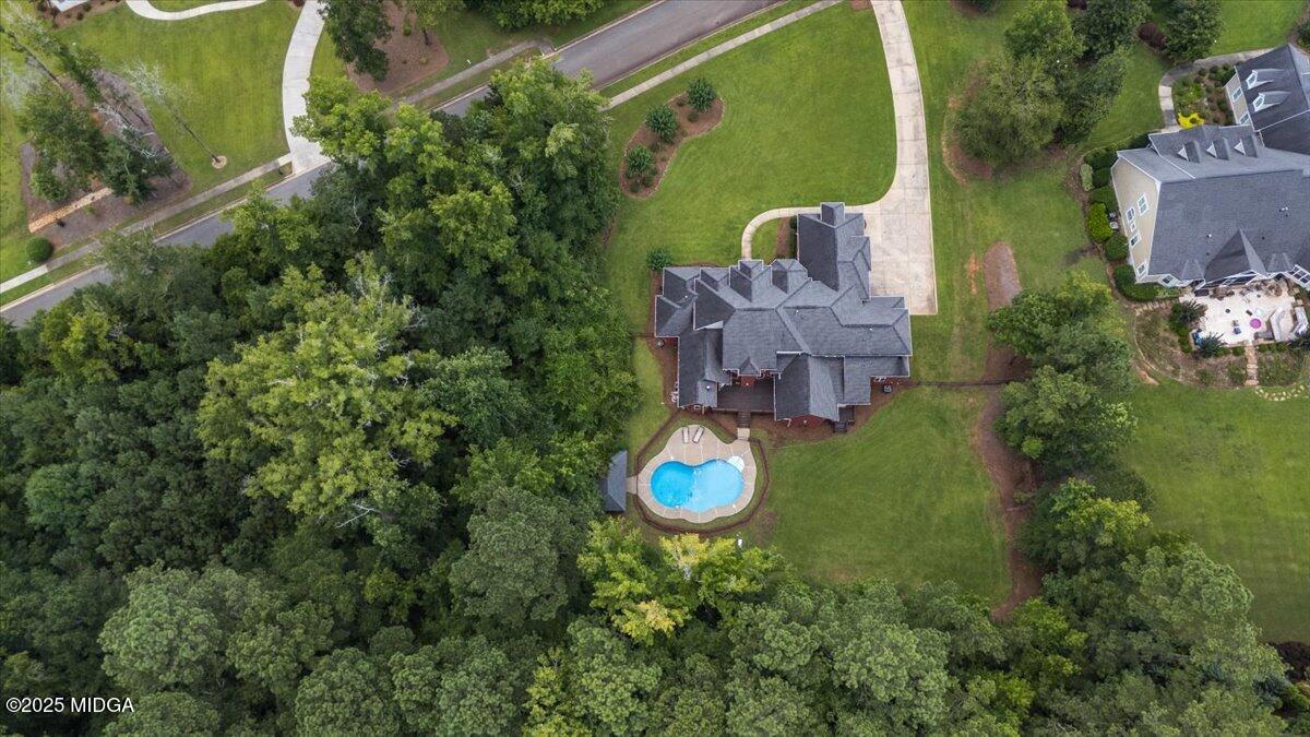 110 Aston Hall Macon, GA 31210 - Photo 59 of 66 53-DJI_20250712135439_0008_D