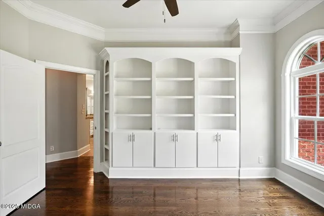 $910,000 | 110 Aston Hall, Macon, GA 31210