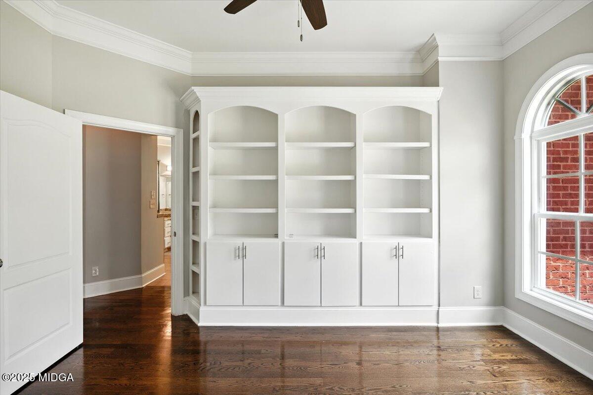 110 Aston Hall Macon, GA 31210 - Photo 6 of 66 03-W7A0273