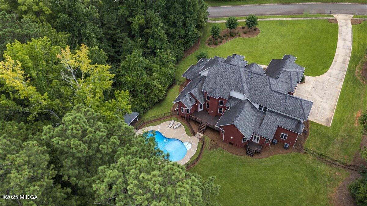 110 Aston Hall Macon, GA 31210 - Photo 61 of 66 55-DJI_20250712135509_0010_D