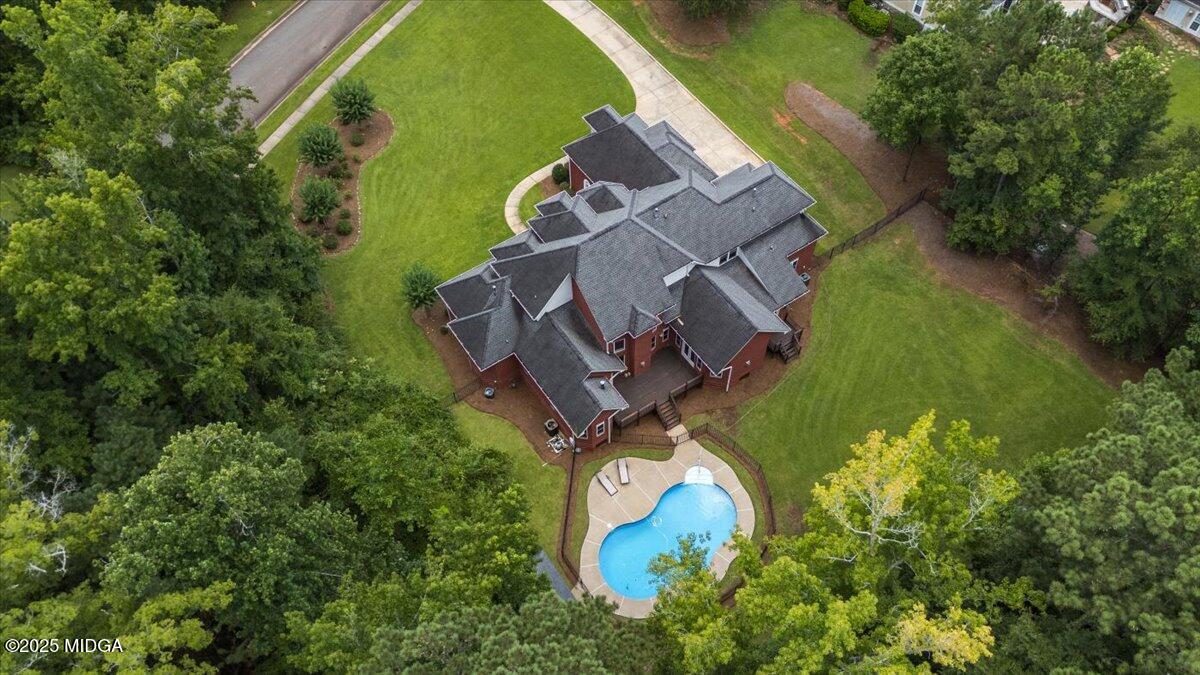 110 Aston Hall Macon, GA 31210 - Photo 64 of 66 58-DJI_20250712135601_0013_D