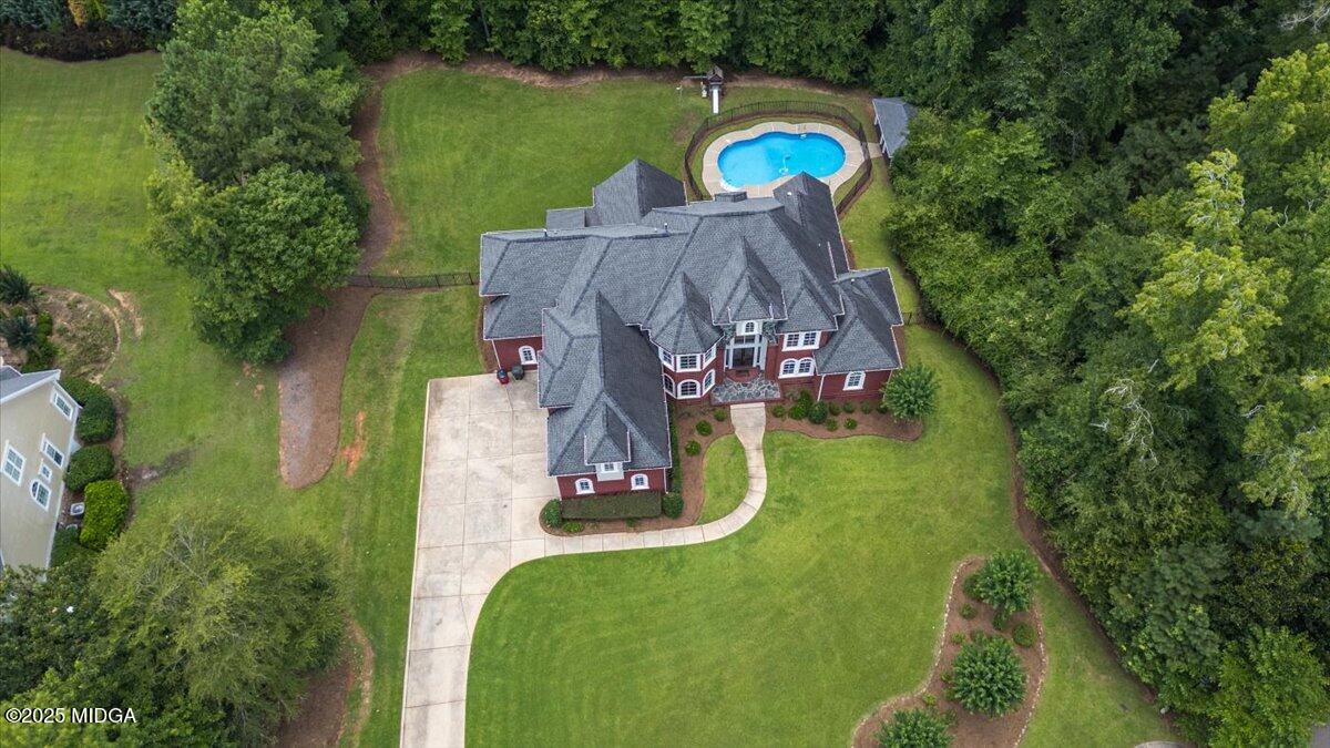 110 Aston Hall Macon, GA 31210 - Photo 65 of 66 59-DJI_20250712135640_0015_D