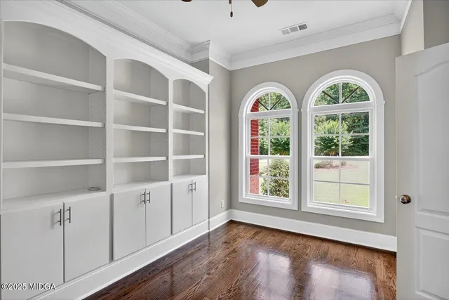 $910,000 | 110 Aston Hall, Macon, GA 31210