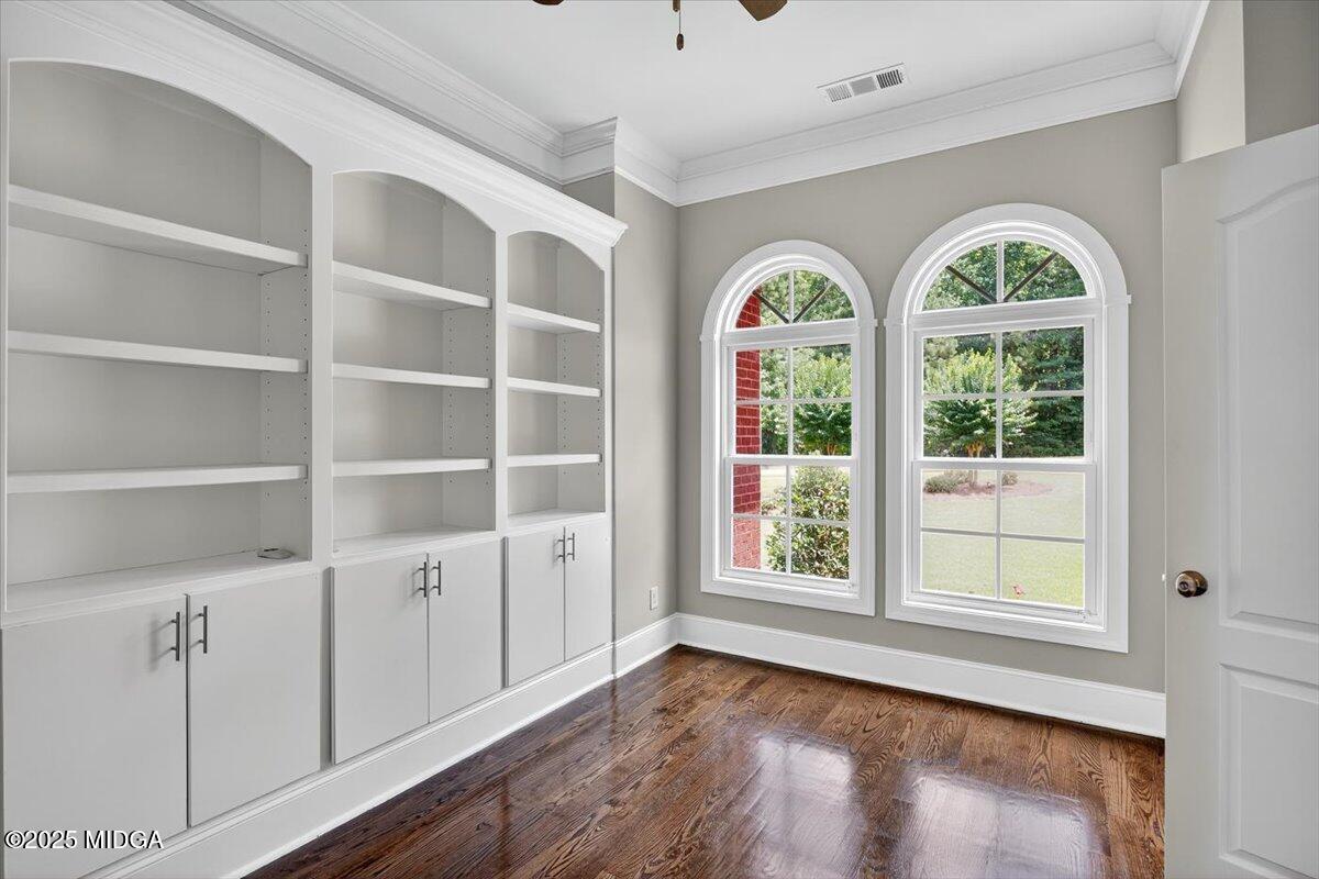 110 Aston Hall Macon, GA 31210 - Photo 7 of 66 04-W7A0277