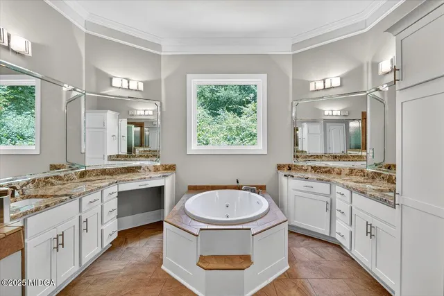 $910,000 | 110 Aston Hall, Macon, GA 31210